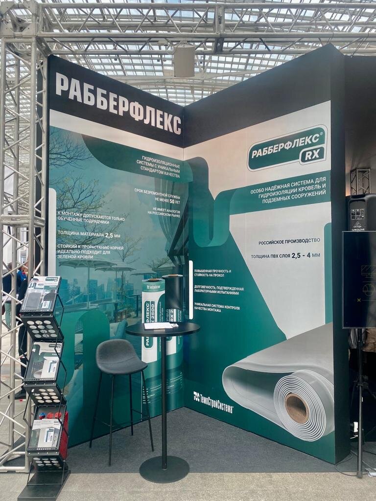 WhatsApp Image 2023-05-24 at 13.18.05.jpg