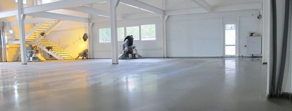 Сколько должен стоить хороший топпинг?