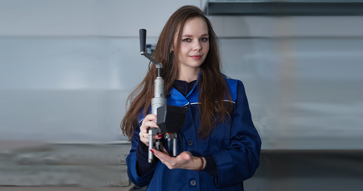 Исследования