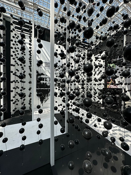 WhatsApp Image 2024-05-27 at 12.18.21 (1).jpeg