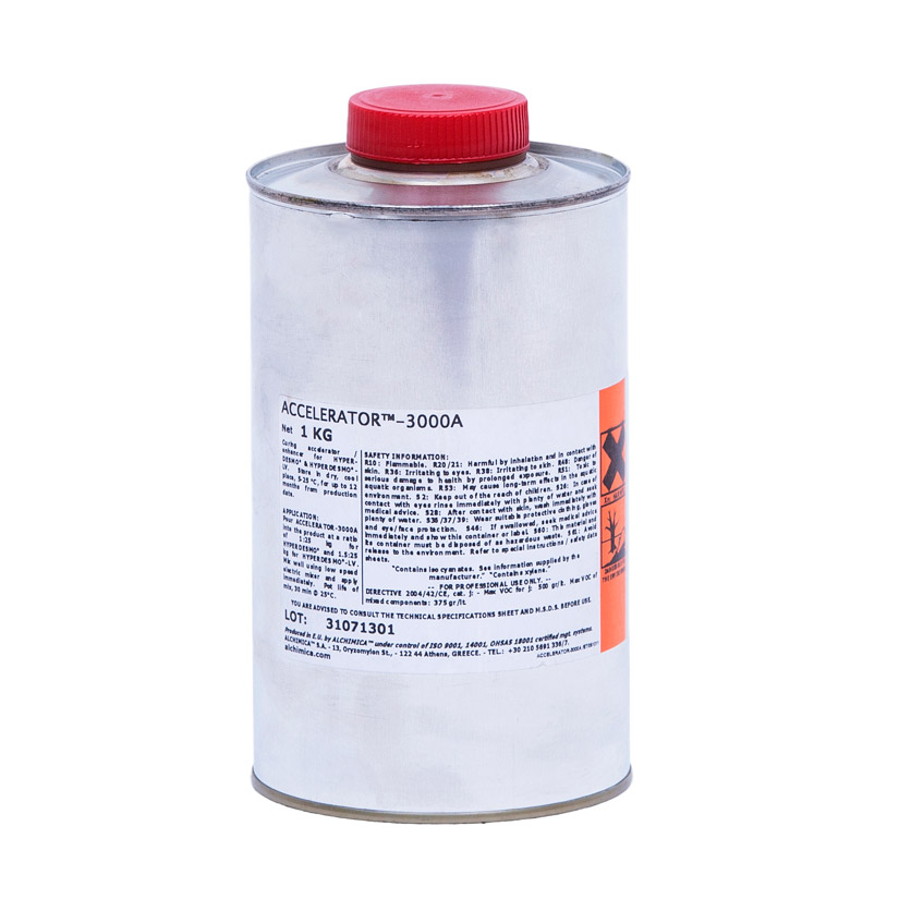accelerator-3000-a (1).jpg