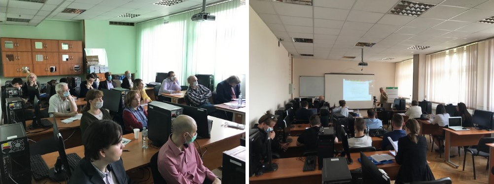 ГидроТемпСтрой