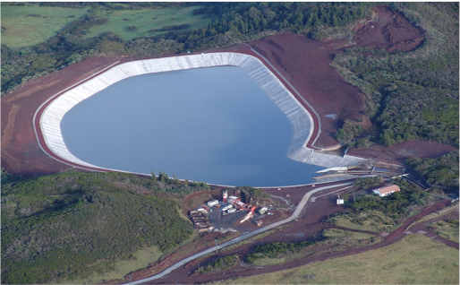 Резервуар Herbes Blanches.png