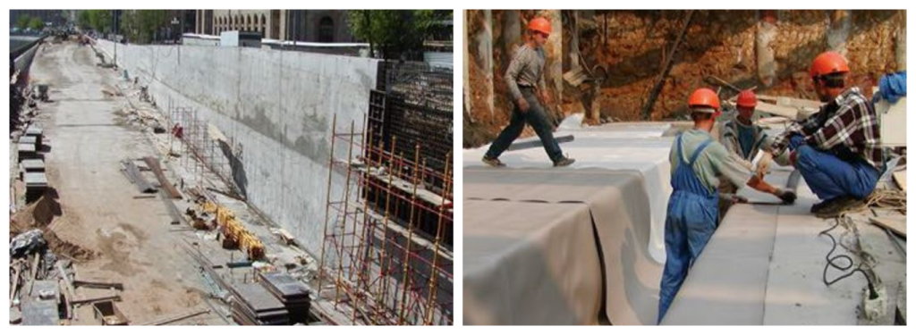 Гидроизоляция подземного контура Лефортовского тоннеля, г. Москва.png