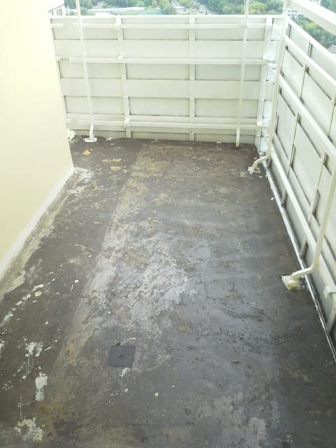 WhatsApp Image 2020-09-07 at 12.54.39.jpeg