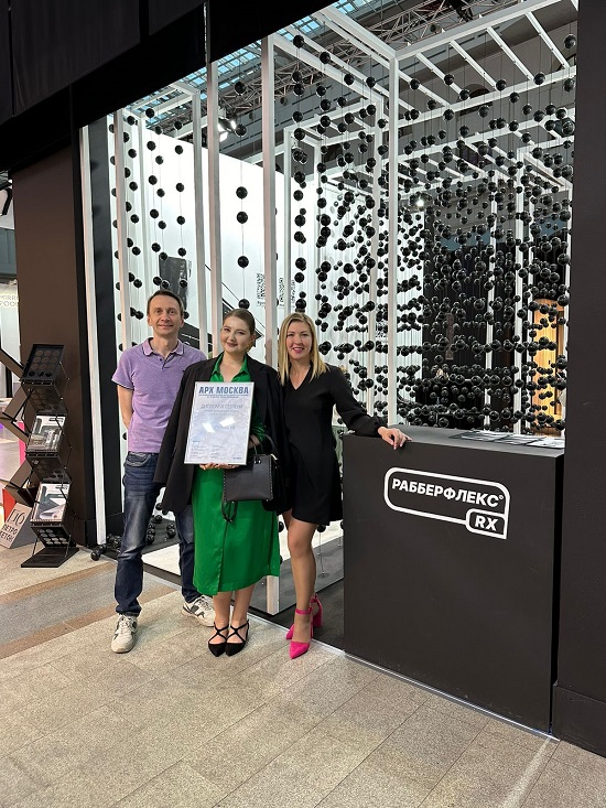 WhatsApp Image 2024-05-27 at 12.18.24.jpg