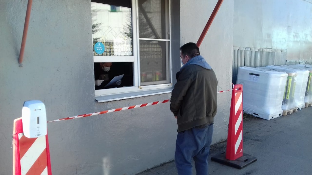 WhatsApp Image 2020-04-09 at 18.33.42 (4).jpeg