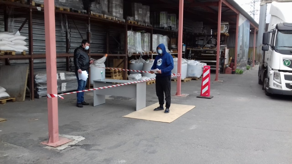 WhatsApp Image 2020-04-09 at 18.34.06.jpeg