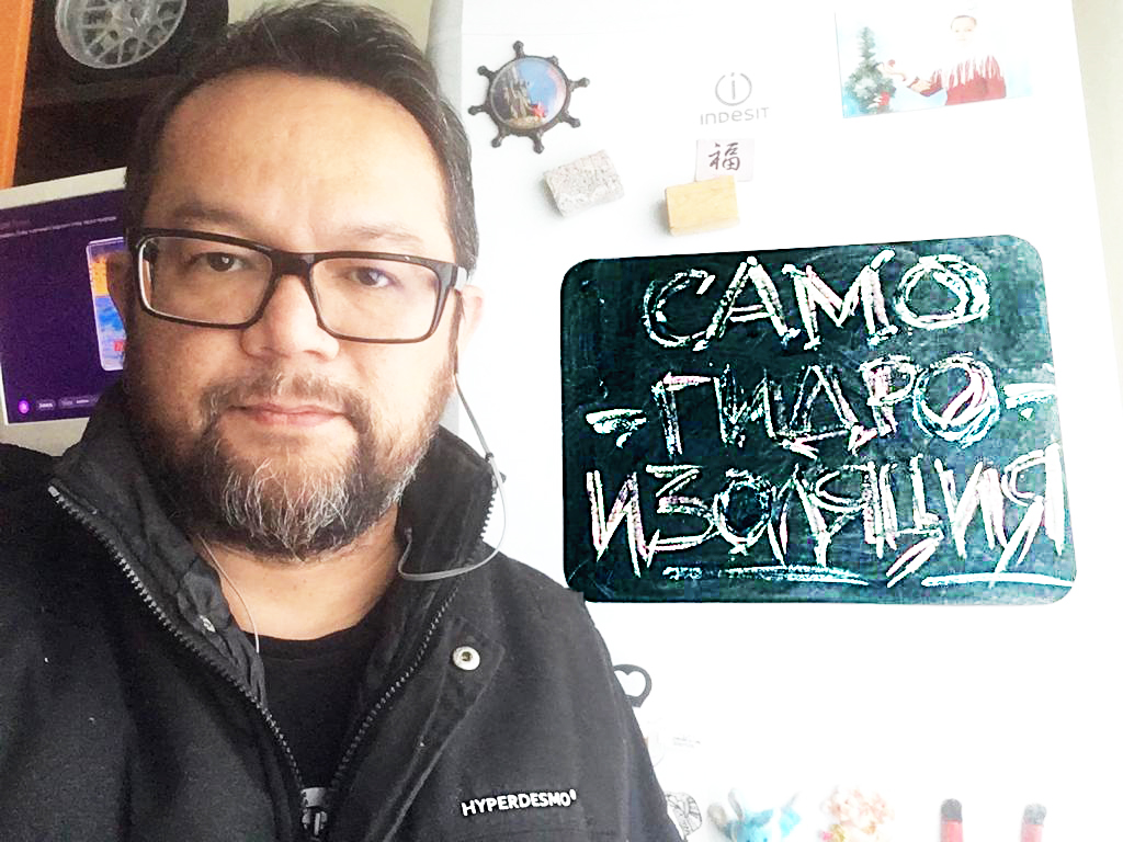 WhatsApp Image 2020-04-20 at 17.06.16.jpeg