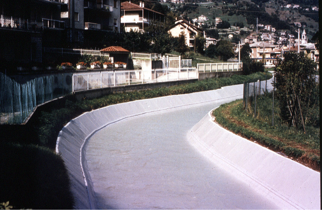 Канал Zogno.png